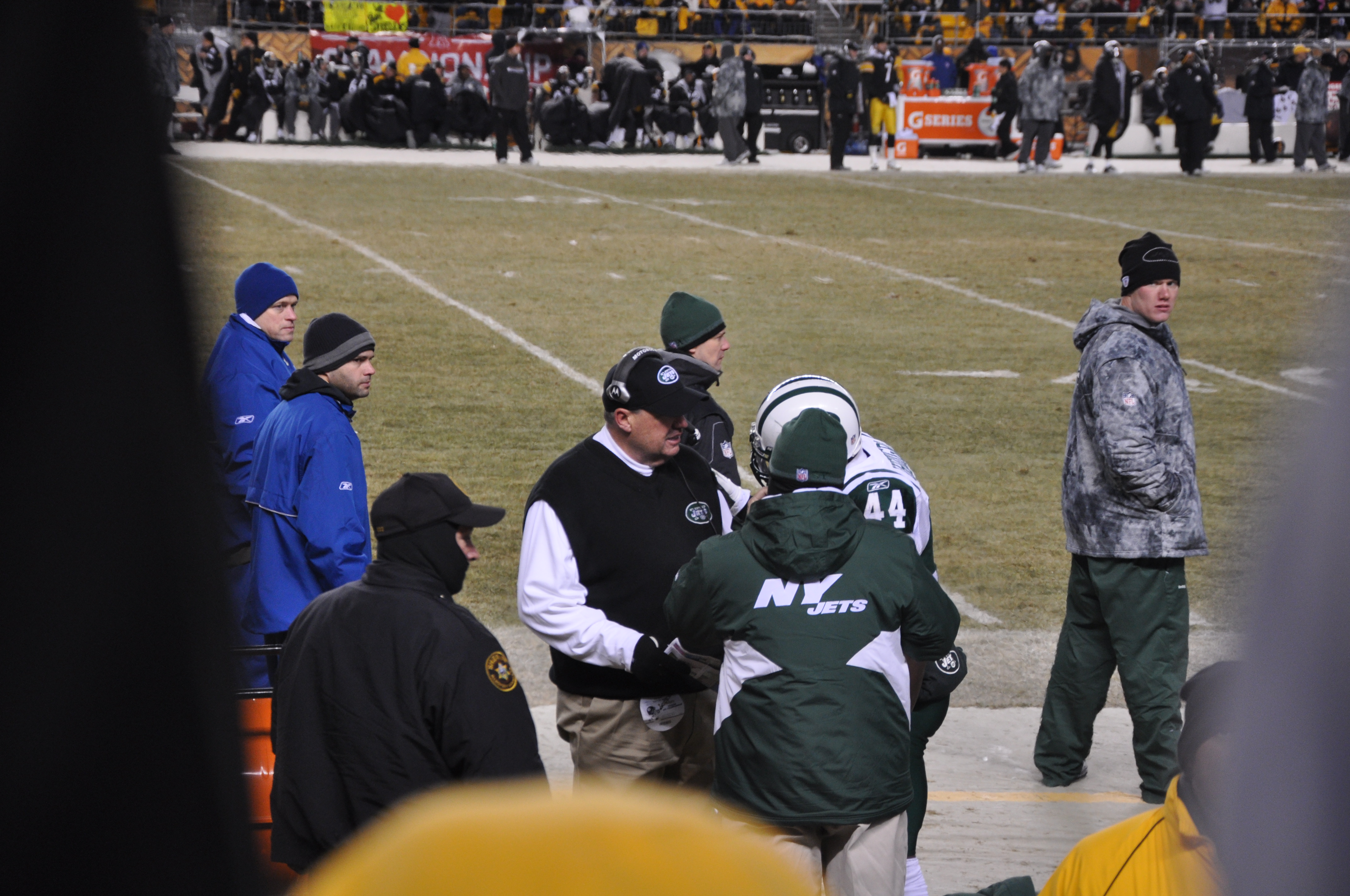 AFC Championship 01-23-11 224.jpg